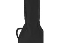 Gewa Saco para Baixo Elétrico - Bass Bag Gewa Saco para Baixo Elétrico - Bass Bag